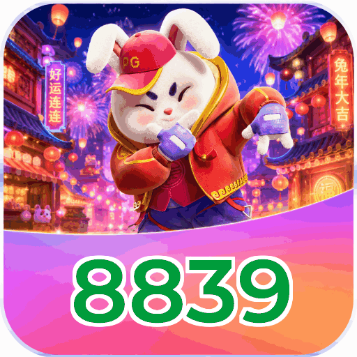 Android Download