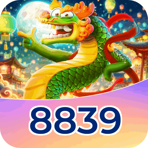 Sweet Bonanza gameplay durante teste mostrando feature de free spins