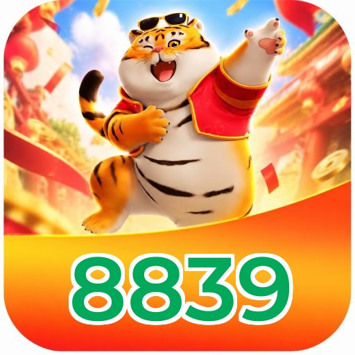 Login 8839 - Acesso rápido e seguro à sua conta