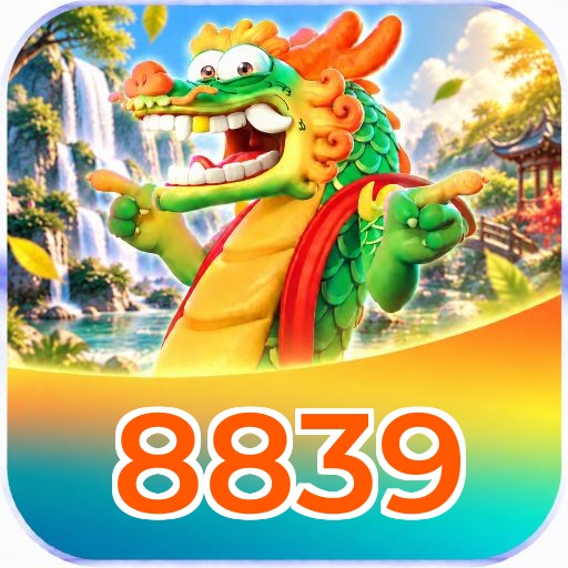 8839