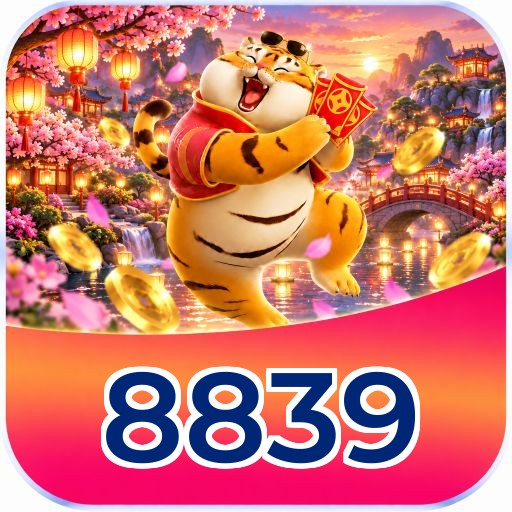 8839