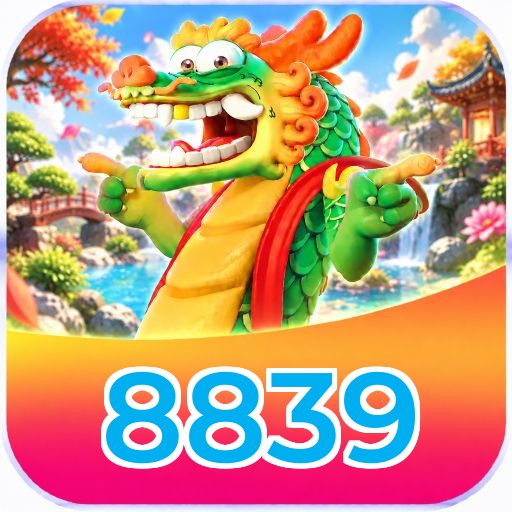 Pacote Completo do App 8839