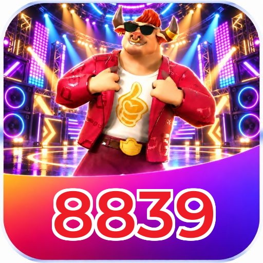 8839