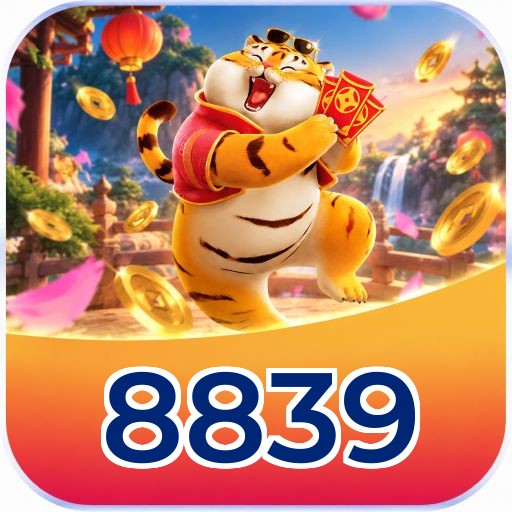 8839 Facebook - Página oficial com promoções e comunidade ativa