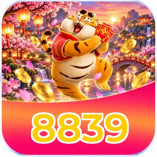 8839 Facebook - Página oficial com promoções e comunidade ativa