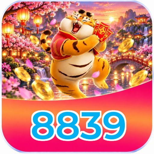 Telegram 8839 - Canal oficial com bônus exclusivos
