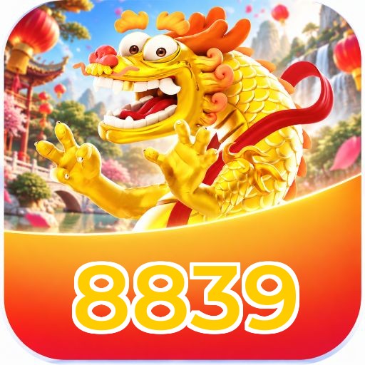 Fortune Tiger slot durante teste real mostrando win de 250x