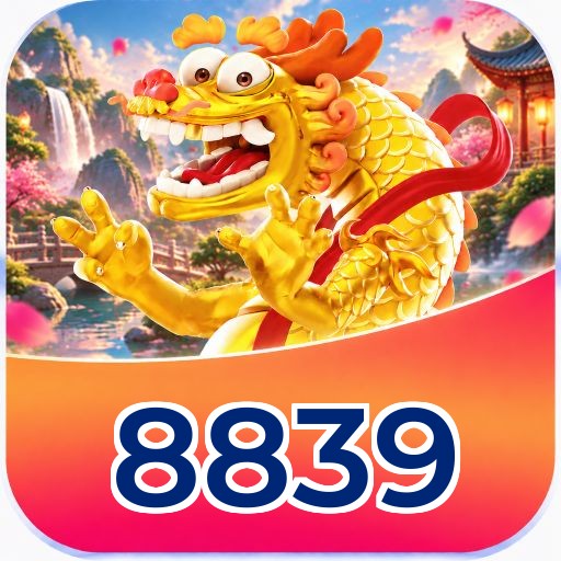 Jogos 8839 - Mais de 2.500 jogos online certificados