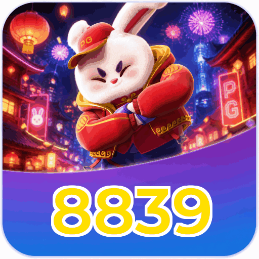 Fortune Tiger slot durante teste real mostrando win de 250x