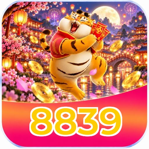 Mobile App Download