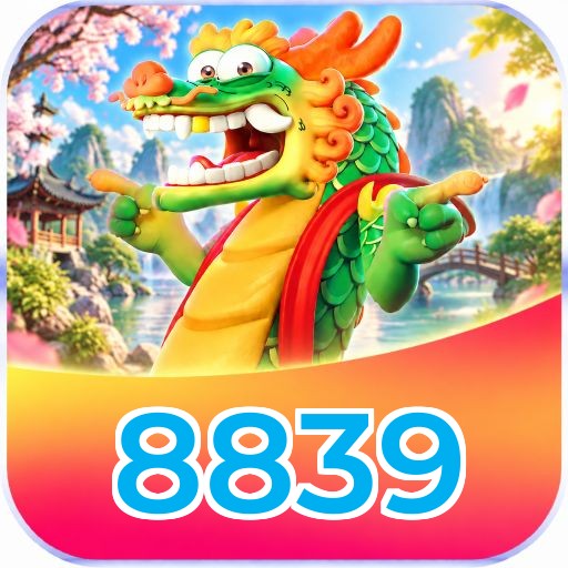 8839
