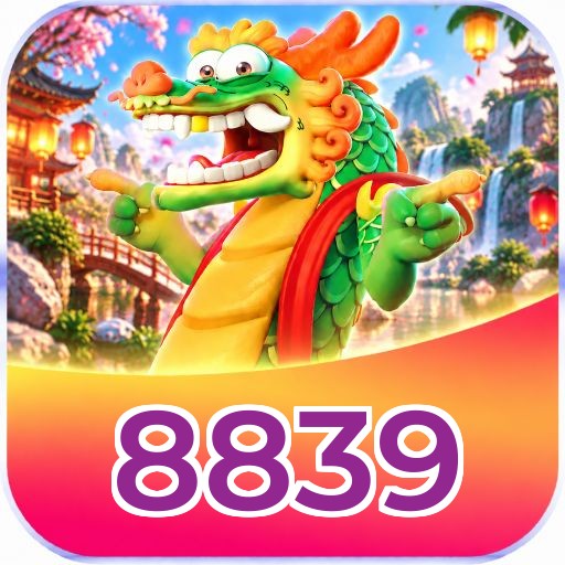 8839