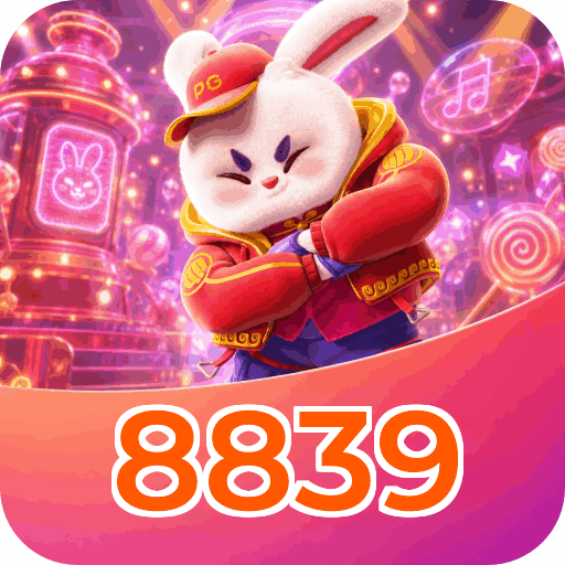 Fortune Games Series