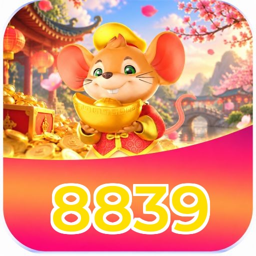 Bet Welcome Bonus