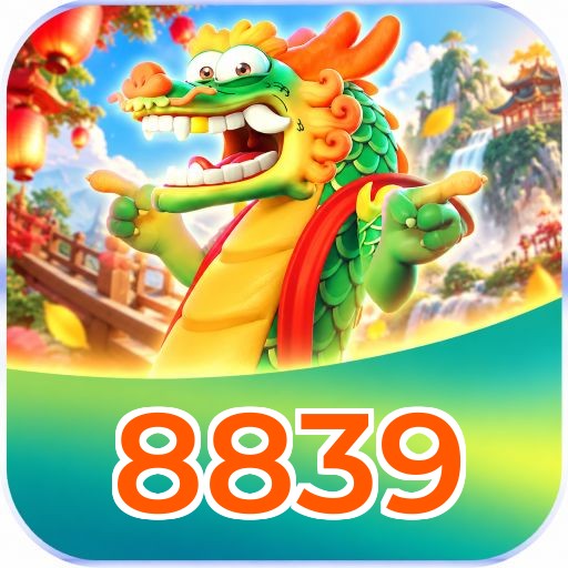 Sweet Bonanza gameplay durante teste mostrando feature de free spins