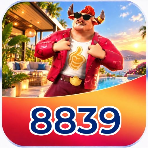Free Spins Bonus - Lucky Tiger