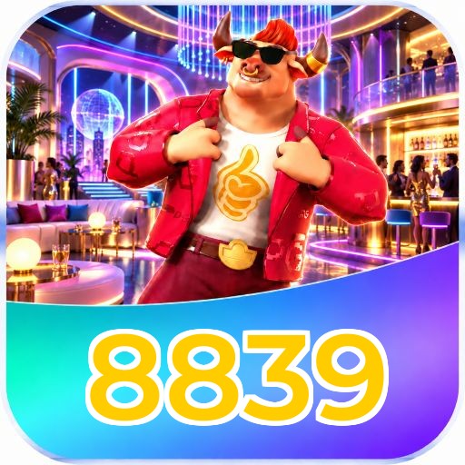 8839